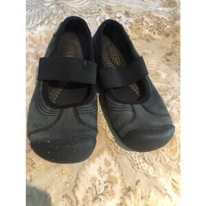 Women - Keen Slip Ons